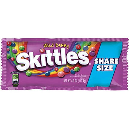 Skittles (36 ct)