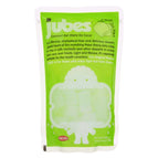 Coconut Gel Original, 360g (Indonesia)