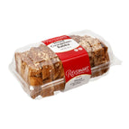 Cinnamon Babka
