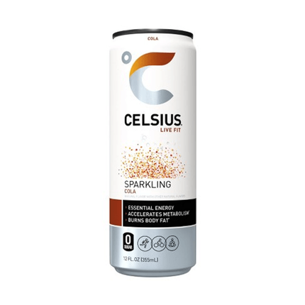 Celsius