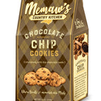 Chocolate Chip