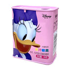Disney Peach, 105g