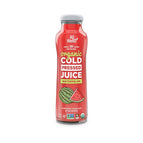 Watermelon Cold-Pressed Juice