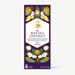 Collection image for: Vosges Chocolate