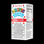 Rocket Pop Original, 100mg