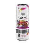 Sparkling Galaxy Vibe, 12 oz
