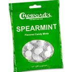 Spearmint