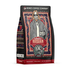 White Russian