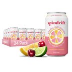 Pink Lemonade