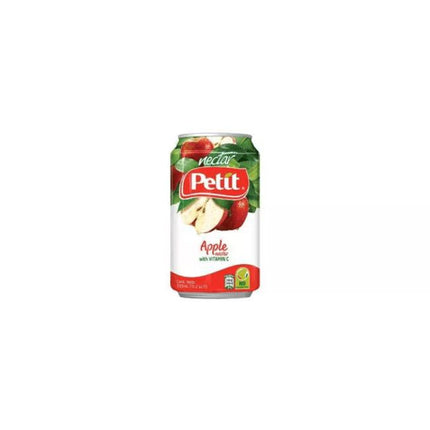 Petit Nectar Can, 11.2oz