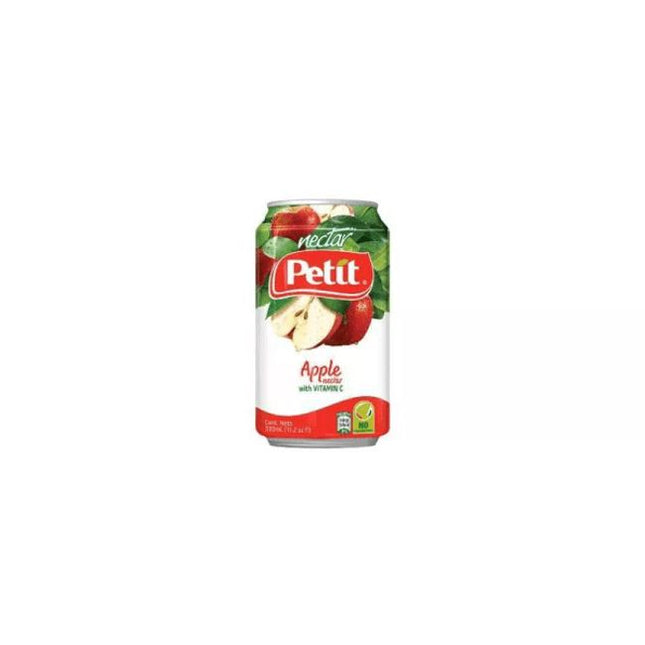 Petit Nectar Can, 11.2oz