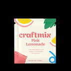 Pink Lemonade