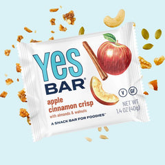 Collection image for: Yes Bar