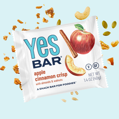 Collection image for: Yes Bar