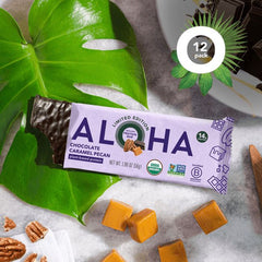 Collection image for: Aloha