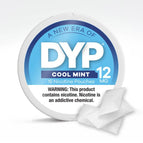 Cool Mint