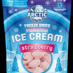 Strawberry, 1oz