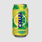 Lemon Lime