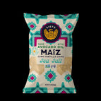 Sea Salt, 7.5oz