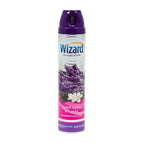 Air Freshener Rose Vanilla, 10 oz