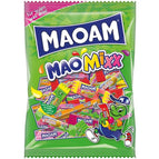 Maoam Mao Mixx, 250g (Germany)