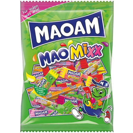Haribo (40 ct)