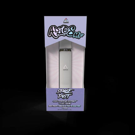 THCP Adios MF Dab Pen, 1g (10 ct)