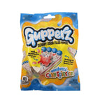 Confetti Cakesplosion Peg Bag (12 ct, 2.54oz)