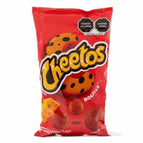 Bolitas, 3.9oz