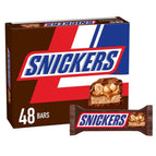 Full Size Milk Chocolate Candy Bar, 1.86 oz