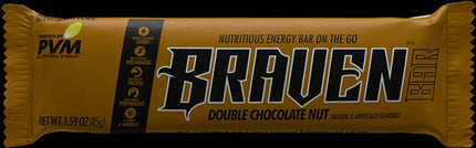 Energy Bar, 1.59oz (20 ct)