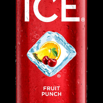 Sparking Ice (12 ct)