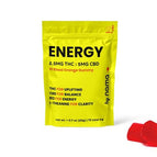 Energy