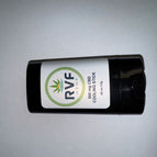 Cool Stick, 0.45oz (Limited)