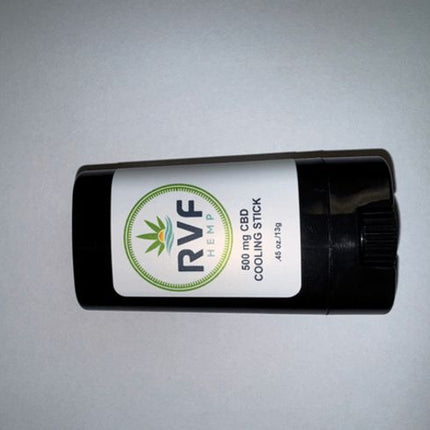 CBD Topicals (10 ct)