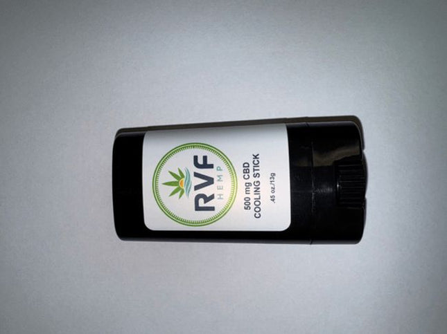 CBD Topicals (10 ct)