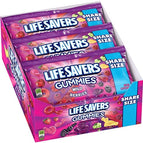 Wild Berries, 4.2 oz