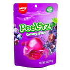 Gummy Grape (12ct case, 6oz)