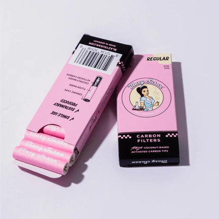 Filters (20 ct)