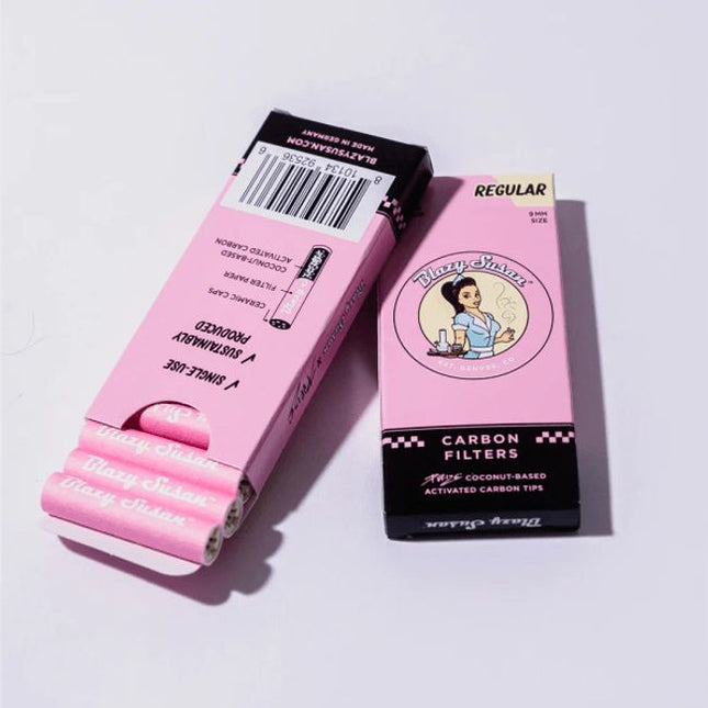 Filters (20 ct)