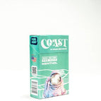 Menthol