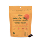 Full Size WonderDay Mushroom Gummies, 5.20 oz
