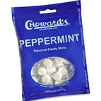 Peppermint