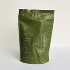 90-Serving Bag