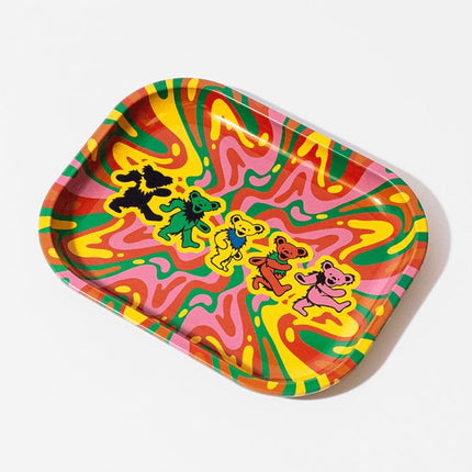 Dead Head (1 ct)