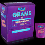 Purple Haze (Sativa), 20ct