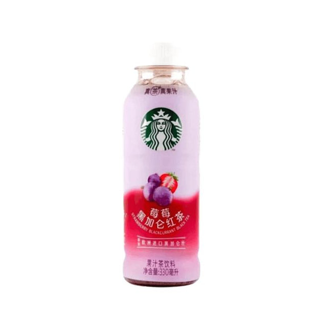 Starbucks (15 ct)