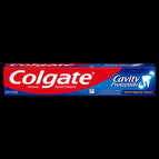Regular Cavity Protection Toothpaste, 2.5 oz