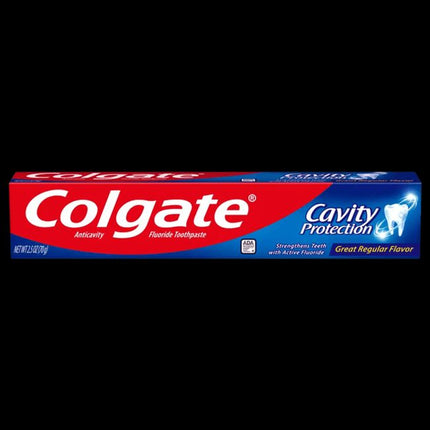 Colgate (24 ct)