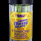 Lemon Cherry Gelato (Hybrid), 9ct